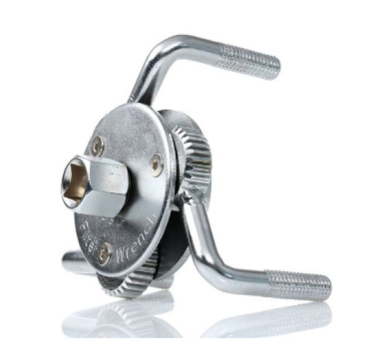 Στιγμιότυπο οθόνης (2642)